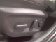 2023 Hyundai Kona - Thumbnail 24