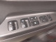 2023 Hyundai Kona - Thumbnail 25