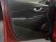 2023 Hyundai Kona - Thumbnail 29