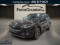 2023 Ford Escape Plug-in Hybrid - Image 1