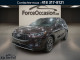2023 Ford Escape Plug-in Hybrid - Thumbnail 1