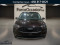 2023 Ford Escape Plug-in Hybrid - Image 2