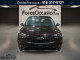 2023 Ford Escape Plug-in Hybrid - Thumbnail 2