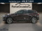 2023 Ford Escape Plug-in Hybrid - Image 3