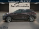 2023 Ford Escape Plug-in Hybrid - Thumbnail 3