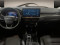 2023 Ford Escape Plug-in Hybrid - Image 4