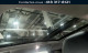 2023 Ford Escape Plug-in Hybrid - Thumbnail 5