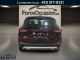 2023 Ford Escape Plug-in Hybrid - Thumbnail 8