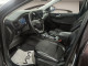2023 Ford Escape Plug-in Hybrid - Thumbnail 9