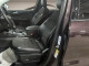 2023 Ford Escape Plug-in Hybrid - Thumbnail 10