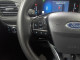 2023 Ford Escape Plug-in Hybrid - Thumbnail 12