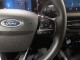 2023 Ford Escape Plug-in Hybrid - Thumbnail 13