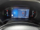 2023 Ford Escape Plug-in Hybrid - Thumbnail 14