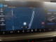 2023 Ford Escape Plug-in Hybrid - Thumbnail 16