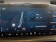 2023 Ford Escape Plug-in Hybrid - Thumbnail 17