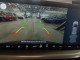 2023 Ford Escape Plug-in Hybrid - Thumbnail 18