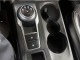 2023 Ford Escape Plug-in Hybrid - Thumbnail 19
