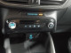 2023 Ford Escape Plug-in Hybrid - Thumbnail 20