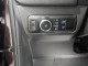 2023 Ford Escape Plug-in Hybrid - Thumbnail 21