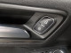 2023 Ford Escape Plug-in Hybrid - Thumbnail 22