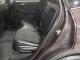 2023 Ford Escape Plug-in Hybrid - Thumbnail 25