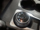 2023 Ford Escape Plug-in Hybrid - Thumbnail 26