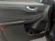 2023 Ford Escape Plug-in Hybrid - Thumbnail 27