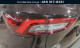 2023 Ford Escape Plug-in Hybrid - Thumbnail 28