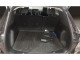 2023 Ford Escape Plug-in Hybrid - Thumbnail 29