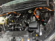 2023 Ford Escape Plug-in Hybrid - Thumbnail 30