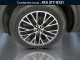 2023 Ford Escape Plug-in Hybrid - Thumbnail 31