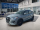 2023 Nissan Kicks - Thumbnail 1