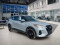 2023 Nissan Kicks - Image 3