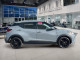 2023 Nissan Kicks - Thumbnail 4
