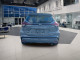 2023 Nissan Kicks - Thumbnail 6