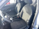 2023 Nissan Kicks - Thumbnail 11