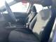 2023 Nissan Kicks - Thumbnail 12