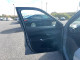 2023 Nissan Kicks - Thumbnail 13
