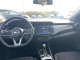 2023 Nissan Kicks - Thumbnail 18