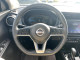 2023 Nissan Kicks - Thumbnail 19