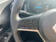 2023 Nissan Kicks - Thumbnail 20