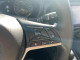 2023 Nissan Kicks - Thumbnail 21