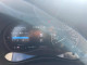 2023 Nissan Kicks - Thumbnail 22