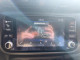 2023 Nissan Kicks - Thumbnail 23