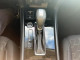 2023 Nissan Kicks - Thumbnail 26