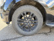 2023 Ford Expedition - Thumbnail 2