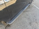 2023 Ford Expedition - Thumbnail 3