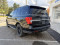 2023 Ford Expedition - Image 4