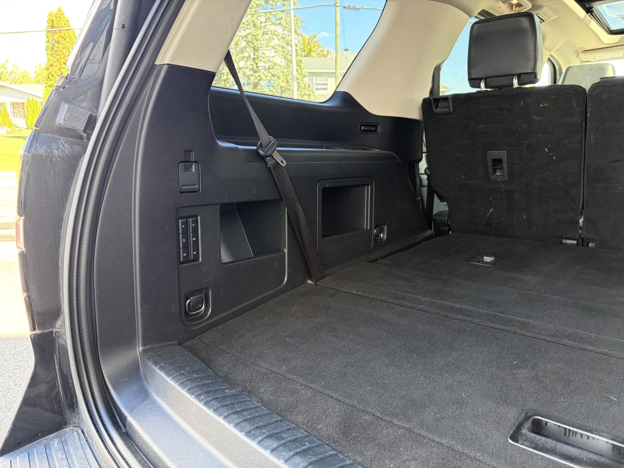 2023 Ford Expedition - Image 6