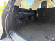 2023 Ford Expedition - Thumbnail 6